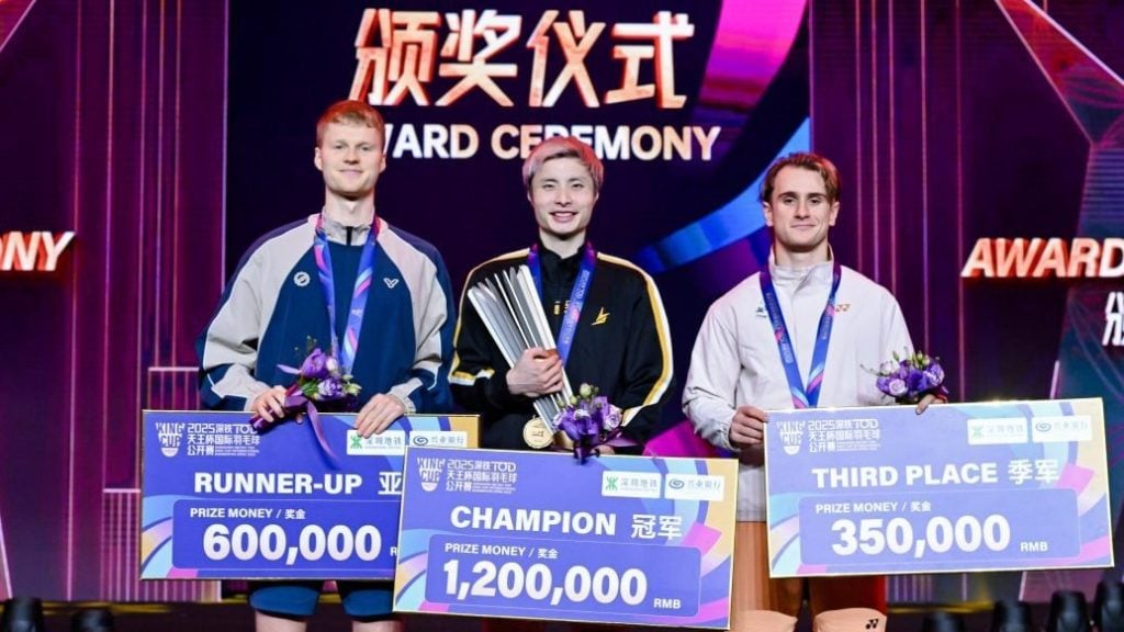 近10场欧冠仅1场进球，莱万遭遇生涯欧冠最长6场进球荒（莱万欧冠陷入生涯最长6场球荒，近10战仅一次破门）