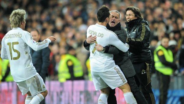 五大联赛年薪排名：哈兰德3170万欧居首，姆巴佩3130万欧第二（五大联赛年薪榜：哈兰德以3170万欧领跑，姆巴佩3130万欧居次）