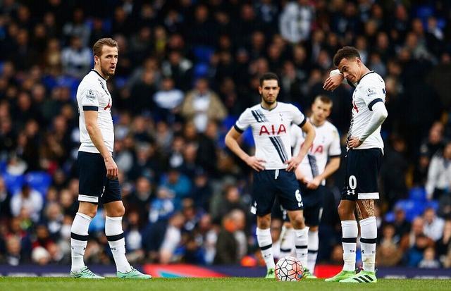 马雷斯卡：我们需要一场胜利终止颓势，现在的目标是下场英超（马雷斯卡：急需一胜止住颓势，当前专注下一场英超）