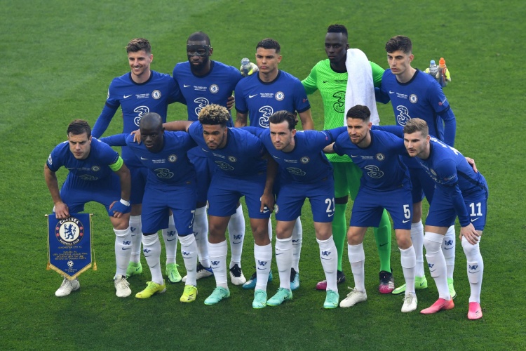 小豌豆替补出场错失反超比分的点球，之后球队被补时绝杀（小豌豆替补登场失点，球队补时遭绝杀）