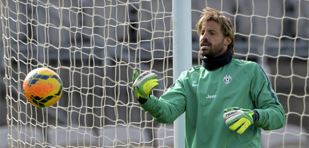 苏州队扬州队，江南四大才子火爆登场（苏州扬州双雄集结，江南四大才子震撼亮相）