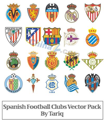 世体：维尼修斯的续约仍停滞，他索要的3000万欧年薪太高了（世体：维尼修斯续约谈判受阻，3000万欧年薪要价被视为过高）