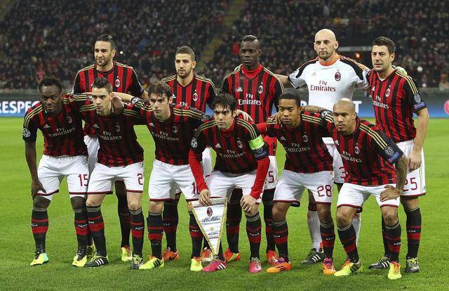 NBA：凯尔特人延续强势 双探花合砍60分（NBA：凯尔特人势头不减 双探花联手轰下60分）