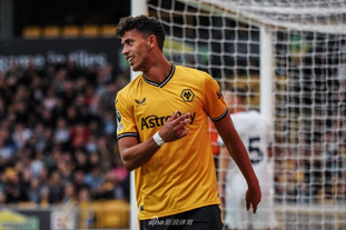 U17亚洲杯正赛名单：中日韩朝在列，缅甸、印度爆冷晋级（U17亚洲杯正赛出炉：中日韩朝入围，缅甸与印度爆冷突围）