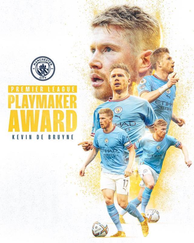 记者：尤文不考虑用K·图拉姆交换弗拉泰西，球员也希望留队（记者：尤文无意用K·图拉姆交换弗拉泰西，当事球员亦倾向留队）