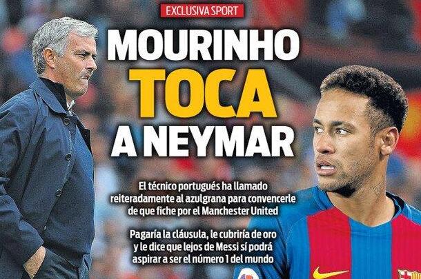 传记作者：莱万年少时常因身材自卑；他与渣叔的关系起初不好（传记作者披露：莱万少年因体型自卑，与渣叔最初关系不佳）