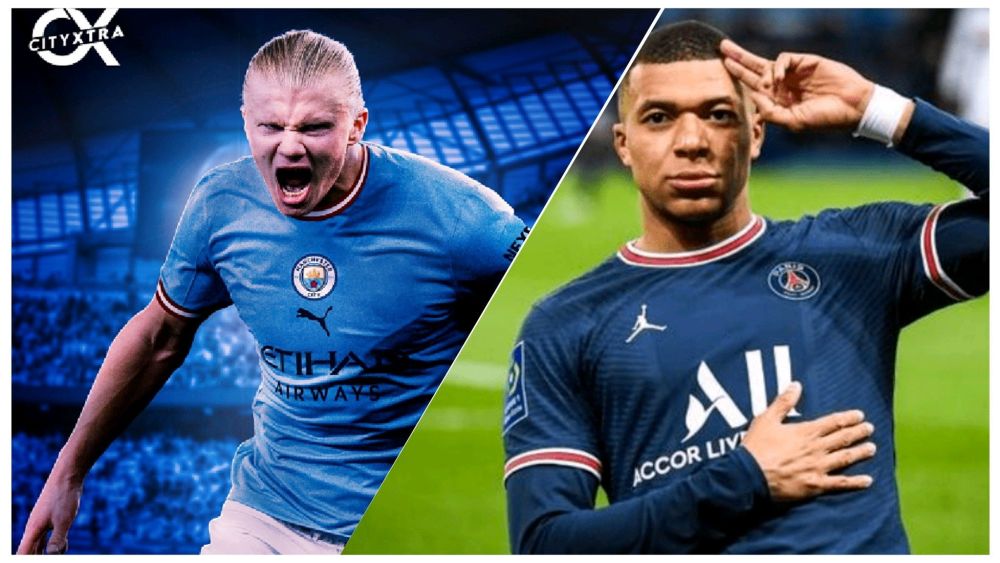 中国龙之队11周年球迷大会圆满举行 共赴山城之约（中国龙之队十一周年球迷盛典圆满收官 相会山城共襄盛举）