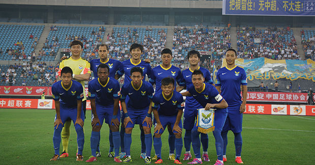 2026世界杯抽签规则全解析：48支球队如何分组？西班牙或遭遇死亡之组（2026世界杯抽签详解：48队如何分组？西班牙或陷死亡之组）