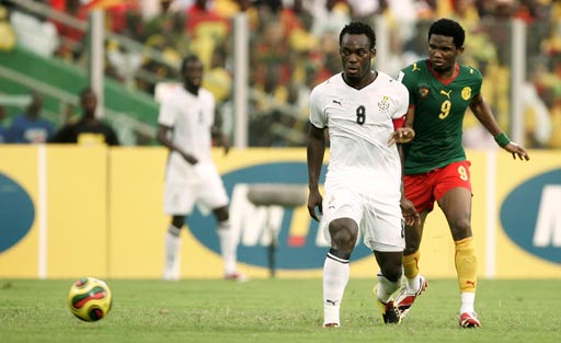 国安vs麦克阿瑟FC的球票5日10点优先申购，6日10点单场票开售（国安对阵麦克阿瑟FC门票：5日10：00优先申购，6日10：00单场开售）