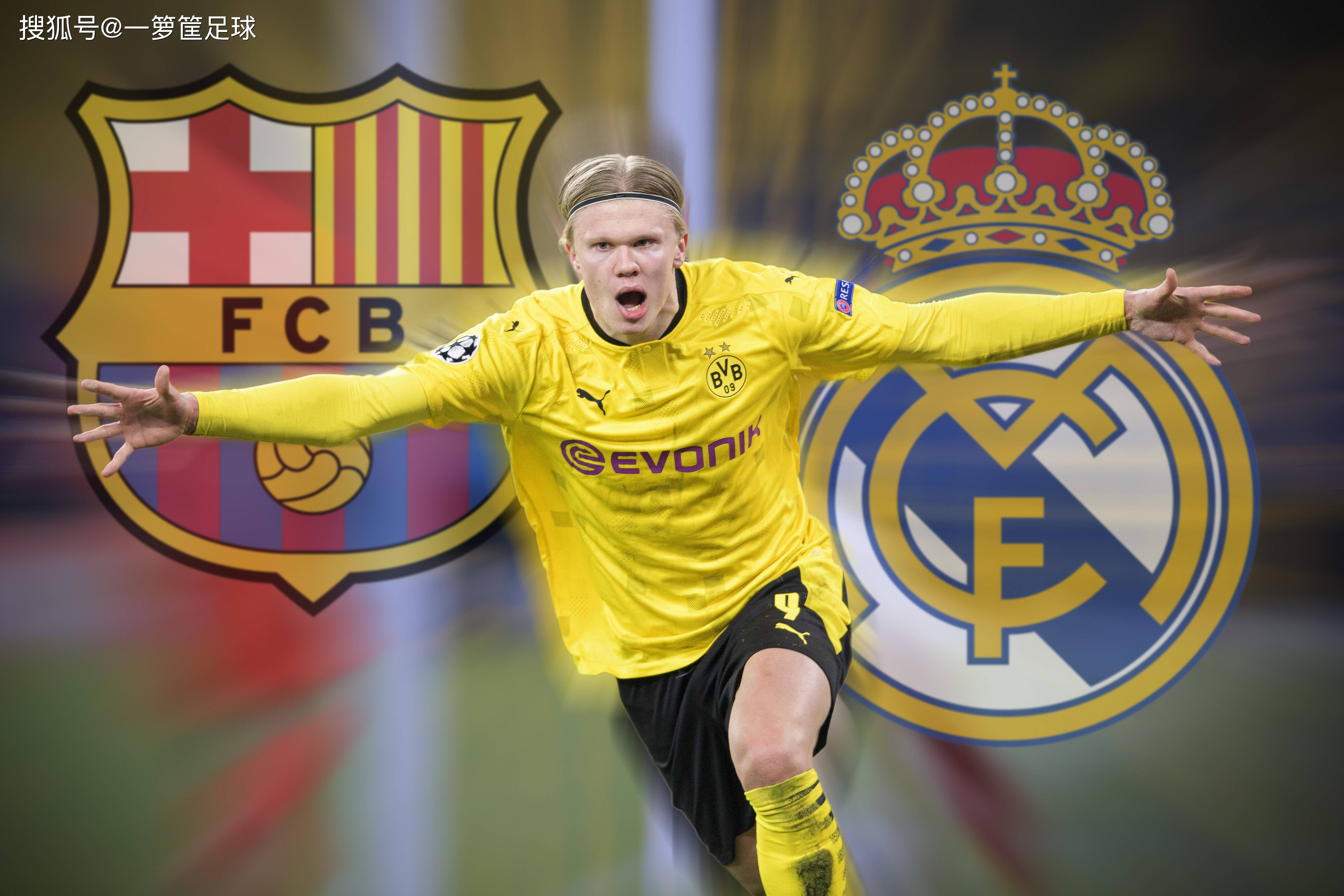 纳米比亚足球的拓荒者-艾里法斯・希武特-上，当年的大连万达26号（艾里法斯·希武特：纳米比亚足球先驱（上）——昔日大连万达26号）