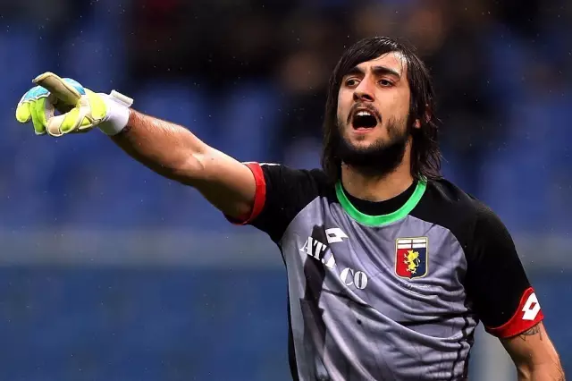 队报：登贝莱预计11月底复出，巴黎正在权衡他能否出战热刺（队报：登贝莱预计11月下旬复出，巴黎权衡是否让其对阵热刺登场）