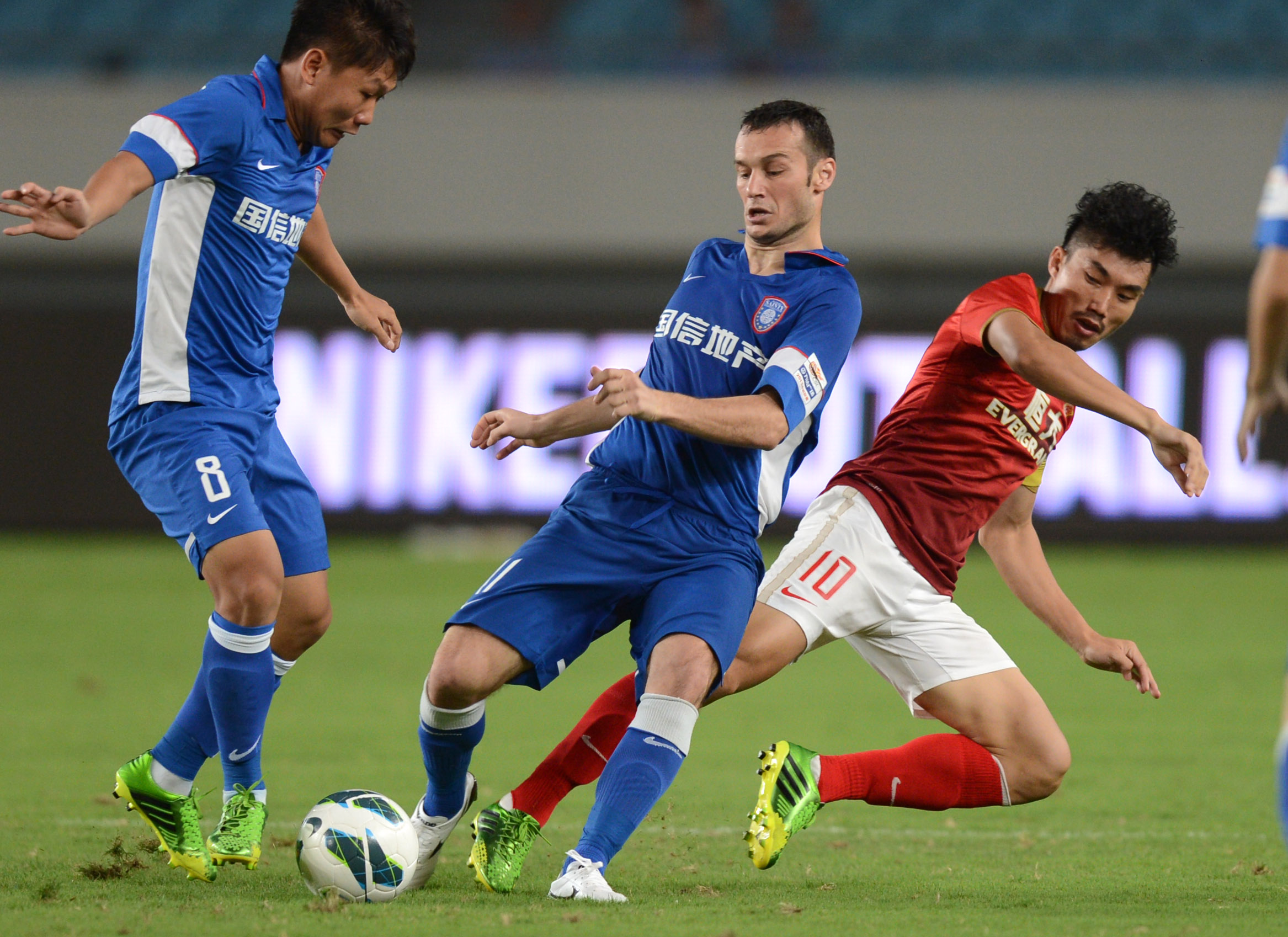 利物浦欧冠5次零封击败皇马，追平尤文纪录（利物浦欧冠第五次零封皇马，追平尤文历史纪录）