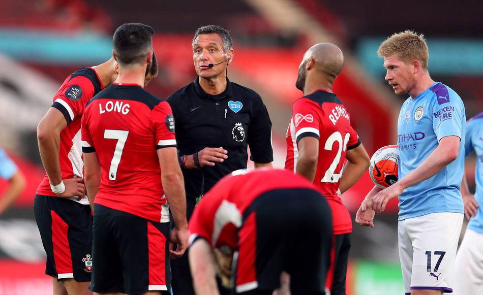 曼城首发11人阵容预测：马尔穆什搭档哈兰德（曼城预计首发11人：马尔穆什联手哈兰德）