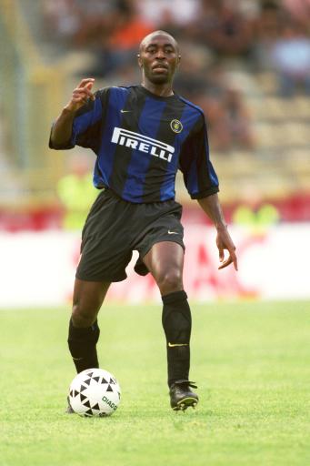 塞尔：对阵曼城的比赛不会决定阿隆索的命运，除非被大比分血洗（塞尔：对曼城一役难定阿隆索去留，除非遭遇大比分惨败）