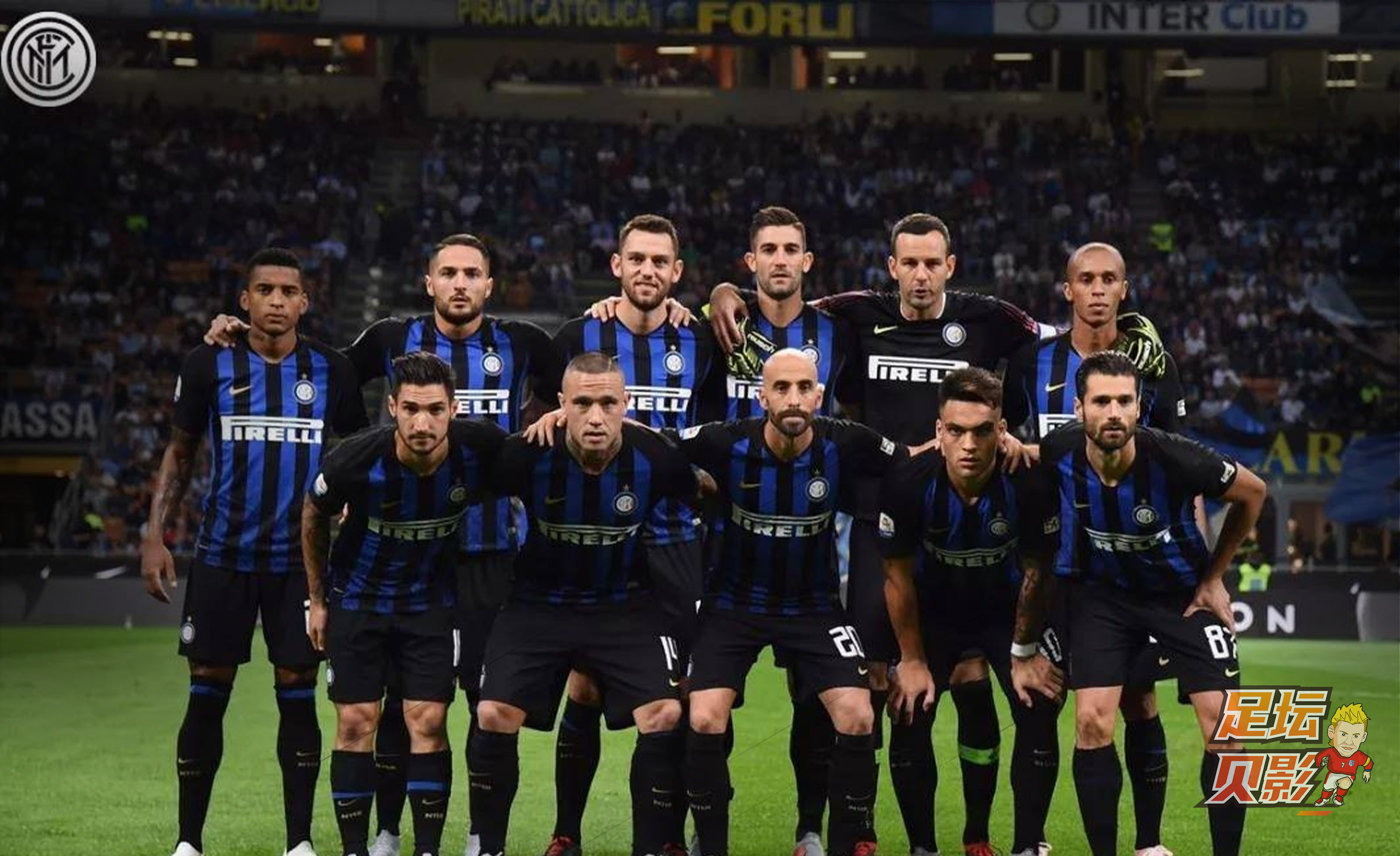 体坛：中足联应成为亚冠保卫战的参与者，联赛政策要给予支持（体坛：中足联应投身亚冠保卫战，联赛政策需予以支持）