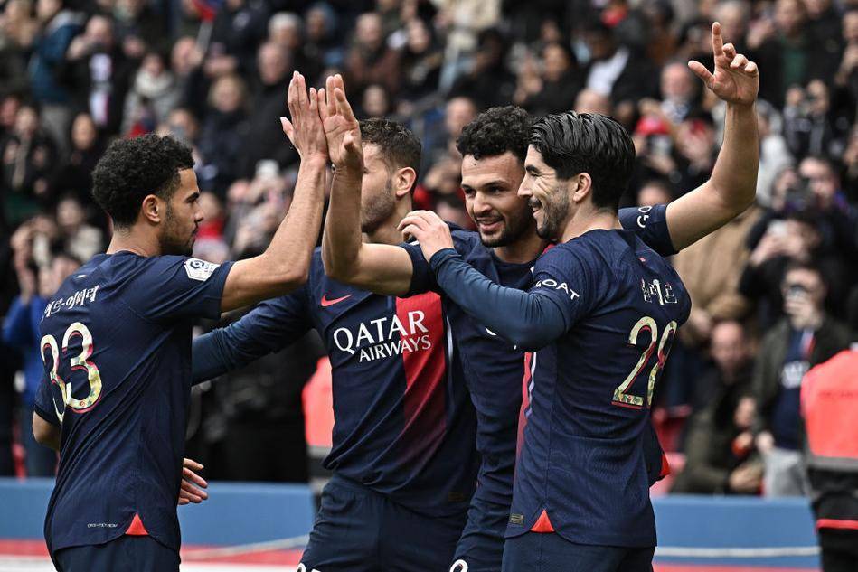 懂球帝请你去看熊猫杯！参与评论即有机会获得中国vs越南门票！（懂球帝邀你观战熊猫杯，评论即有机会赢取中国VS越南门票）