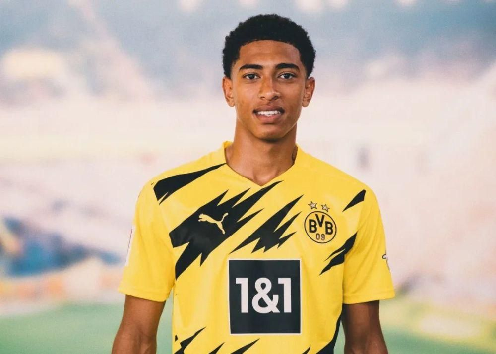 米兰年薪排行：拉比奥&恩昆库居首，萨56仅列倒数第二（米兰队内年薪榜：拉比奥与恩昆库并列第一，萨56排倒数第二）