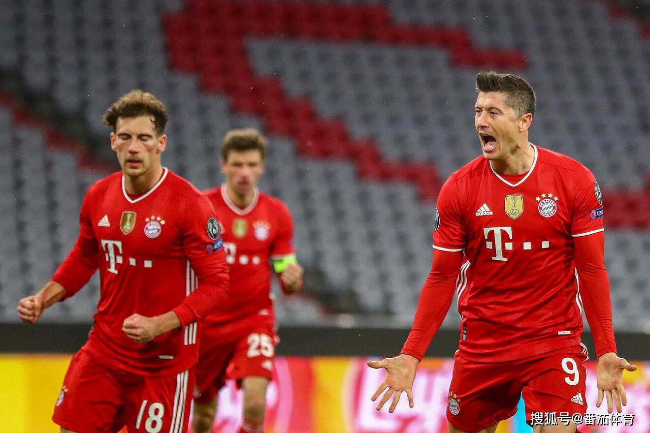 NBA球队季后赛对阵预测（NBA季后赛对阵前瞻）