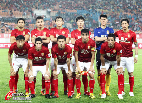 意媒：明年或成为基耶萨之年，他将在利物浦与意大利获得机会（意媒：基耶萨明年有望迎来爆发，利物浦与意大利队将成其舞台）