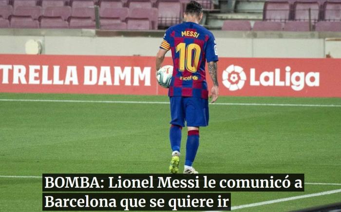 萨里：这场比赛不是灾难性的，国米的技术实力明显比我们更强（萨里：这场失利不至于灾难，国米技术实力明显更胜一筹）