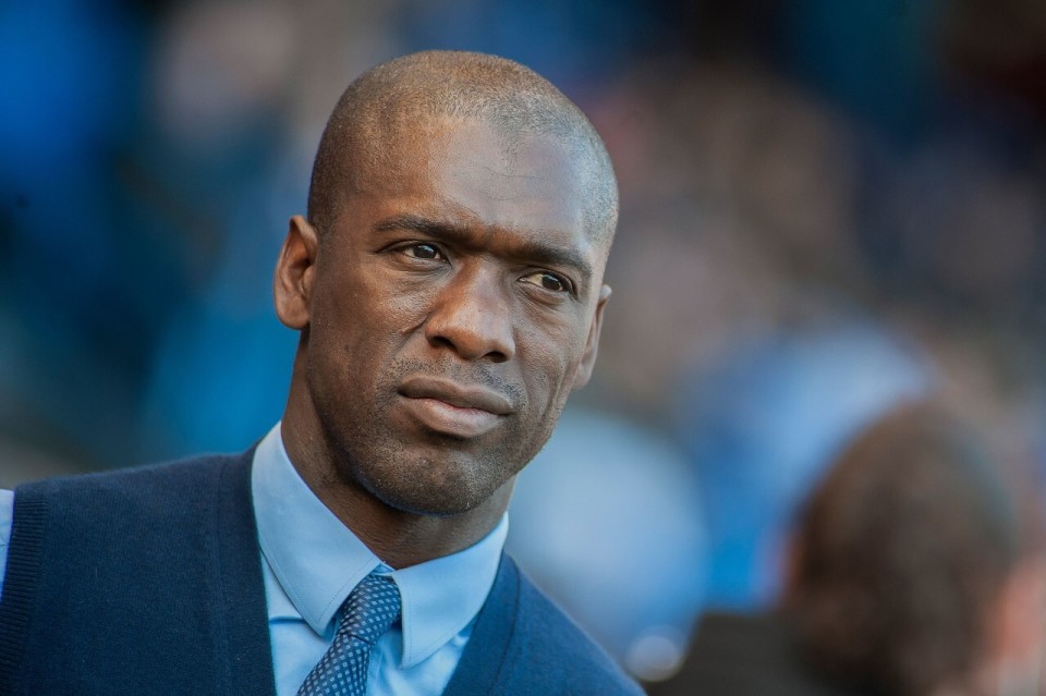 看走眼！AC米兰3700万欧+顶薪买了个大水货（走眼了？AC米兰3700万欧+顶薪引援疑翻车）