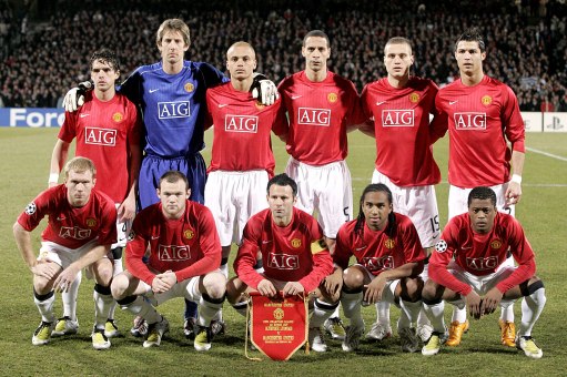 皇马这个时候放阿隆索，不就是放给利物浦的吗[do...（皇马此时放走阿隆索，不就等于拱手让给利物浦？）