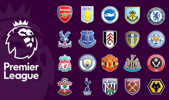 李祥波进攻端自信提升，新赛季表现引期待（李祥波进攻端信心倍增，新赛季表现值得期待）