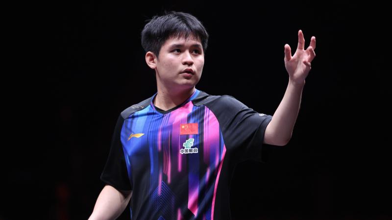 意媒：尤文关注里尔18岁中场布阿迪，若身价合理他们将会行动（意媒：尤文相中里尔18岁中场布阿迪，若要价合理将出手）