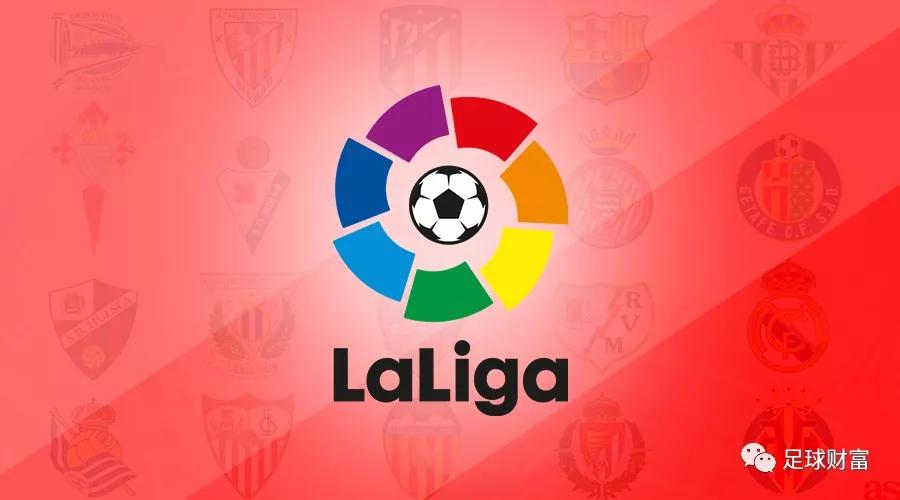 每体：7500人无法及时入场，反对派斥责拉波尔塔侮辱巴萨会员（每体：7500人未能按时入场，反对派痛斥拉波尔塔侮辱巴萨会员）