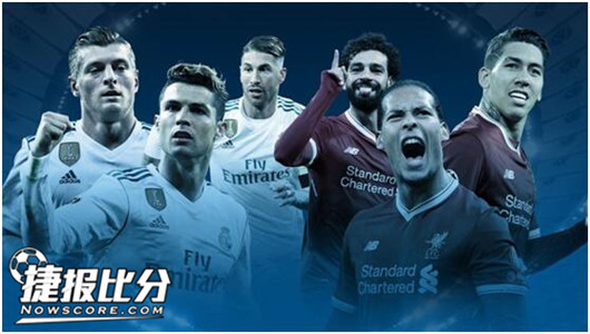 纳格尔斯曼：巴库将顶替基米希首发，约纳坦-塔佩戴队长袖标（纳格尔斯曼确认：巴库顶替基米希先发，约纳坦-塔戴队长袖标）