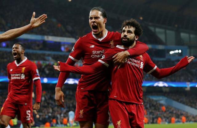 巴西甲前瞻：桑托斯提振士气忙保级，米拉索状态稳定力保前四（巴甲前瞻：桑托斯振士气全力保级，米拉索稳健发挥守住前四）