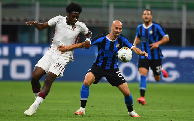 上半场太拉！唐斯14中6空砍24分8篮板3助攻（上半场状态不佳！唐斯14投6中空砍24分8板3助）