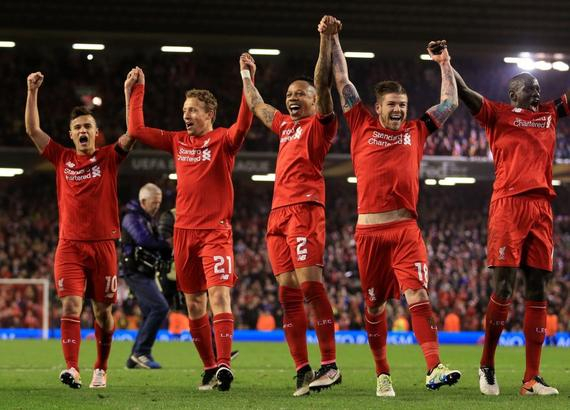 足球世界杯亚洲区预选赛数据统计（世界杯亚洲区预选赛足球数据一览）