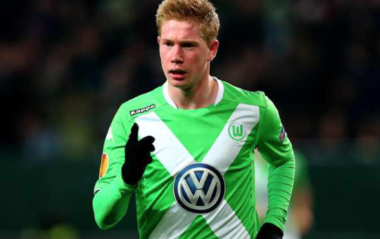 迪马：迪巴拉退烧后参加全队合练，安赫利尼奥也参加了合练（迪马：迪巴拉退烧回归全队合练，安赫利尼奥也随队训练）