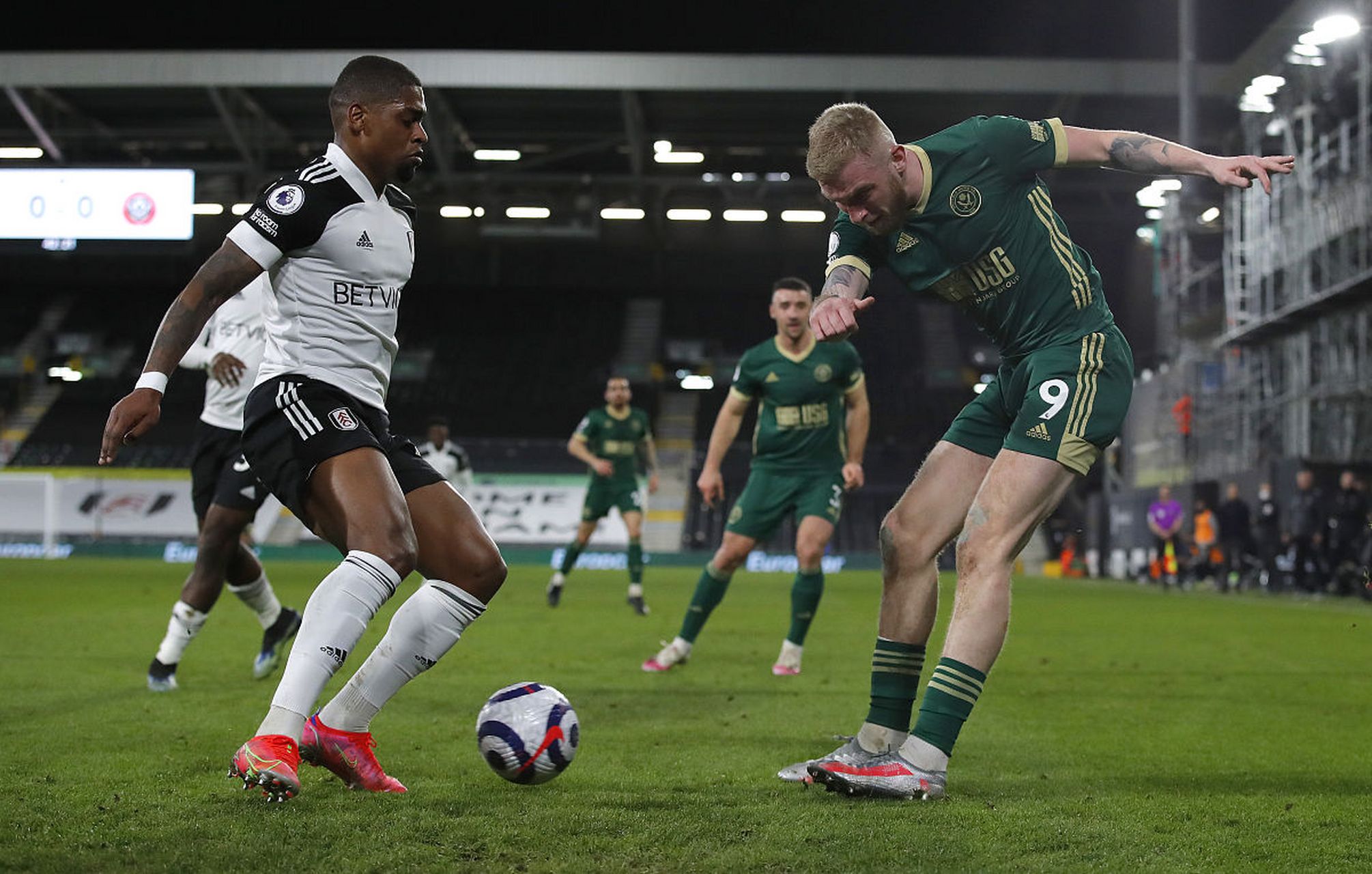 青木还是强啊！格林伍德上演梅开二度，本赛季各项赛事攻入13球（青木火力全开！格林伍德梅开二度，赛季进球已达13球）