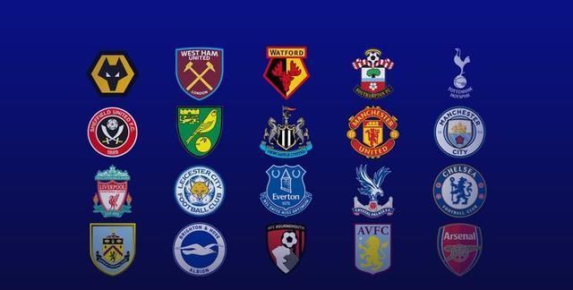 海内外近1500名气排球参赛者汇聚福建长泰切磋球技（近1500名海内外气排球选手齐聚福建长泰同台竞技）