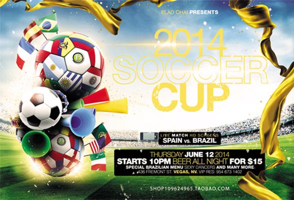 弗赖堡4-0大胜美因茨，奥斯特哈格、曼赞比建功（弗赖堡4-0完胜美因茨，奥斯特哈格与曼赞比相继破门）