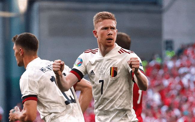 斯卢茨基谈客战柔佛：我认为双方五五开，就看谁能把握住机会（斯卢茨基：客战柔佛势均力敌，关键在把握机会）