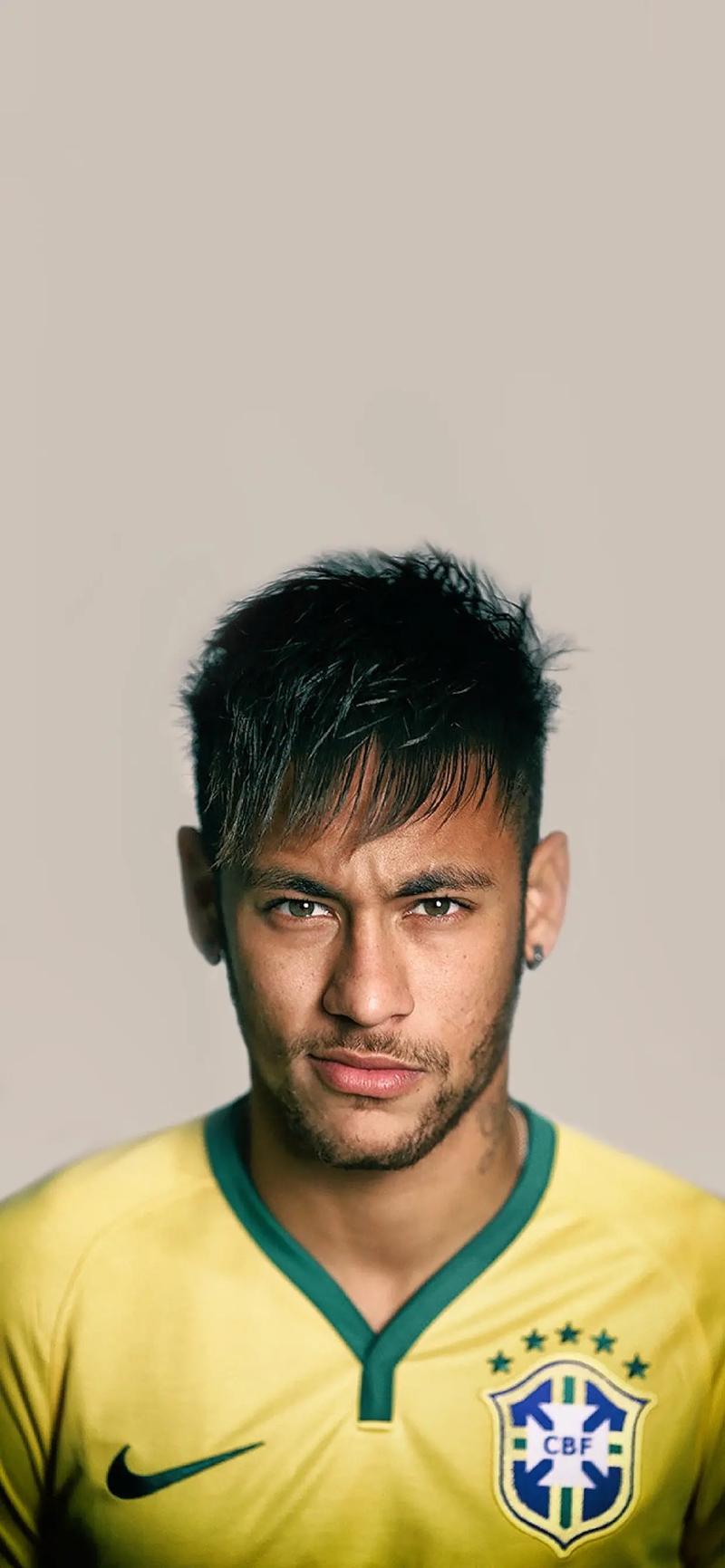 世界足球最经典 10 场决赛（足坛史上十大经典决赛）