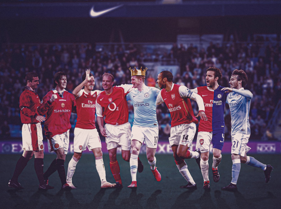 弗兰克：零封非常重要；欧冠主场拿到三连胜也很不错（弗兰克：零失球至关重要，欧冠主场三连胜令人满意）