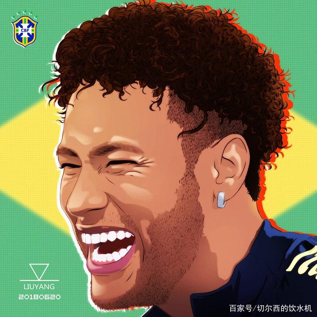 利物浦重返胜轨欧冠又遇皇马 数据示难分高下（利物浦止颓回勇再遇皇马 欧冠数据显示难分伯仲）