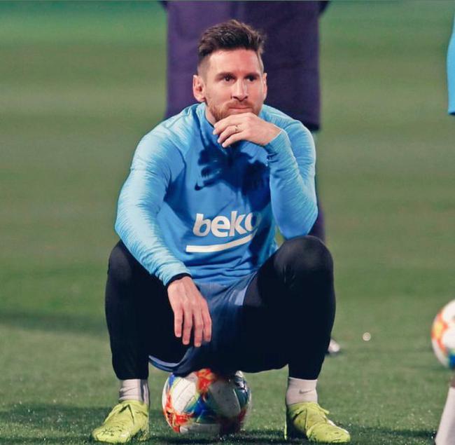 来自转会市场的报道：众所周知，皇家马德里的门将卢...（转会市场曝：皇马门将卢宁最新动向引关注）