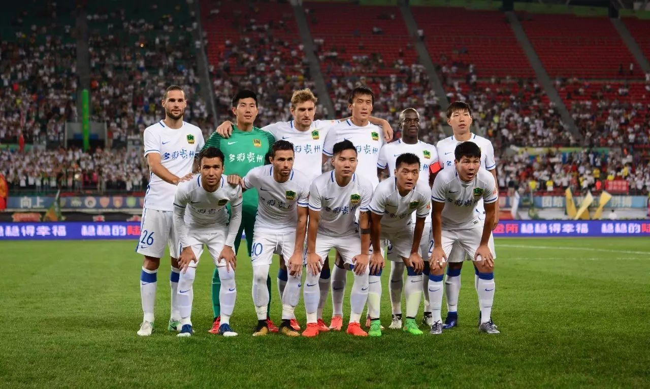 0-0大冷门,英超第4遭英超第14逼平,21岁曼联旧将加纳乔中柱酿苦果（0-0爆冷：英超第4被第14逼平，21岁曼联旧将加纳乔中柱成苦果）