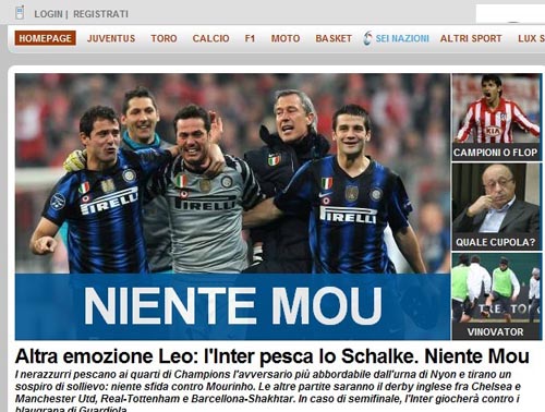 看不到梅西！印度球迷怒了：拆掉广告牌 狂扔水瓶 现场骚乱（看不到梅西引爆印度球迷不满：拆广告牌、掷水瓶，现场失控）