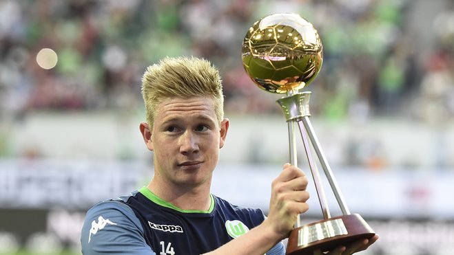 塞尔：马科斯-略伦特仍缺席马竞训练；勒诺尔芒逐步加入合练（塞尔：略伦特继续缺席马竞训练，勒诺尔芒逐步恢复合练）