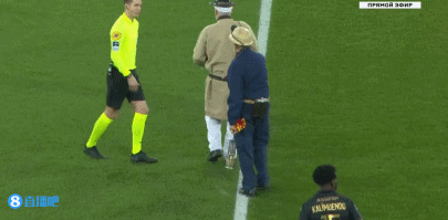 马尔基西奥质疑伊尔迪兹被换下：我绝不会把他换下，他太重要（马尔基西奥不满伊尔迪兹被换下：我绝不会这么做，他至关重要）