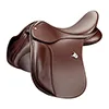 天天盈球